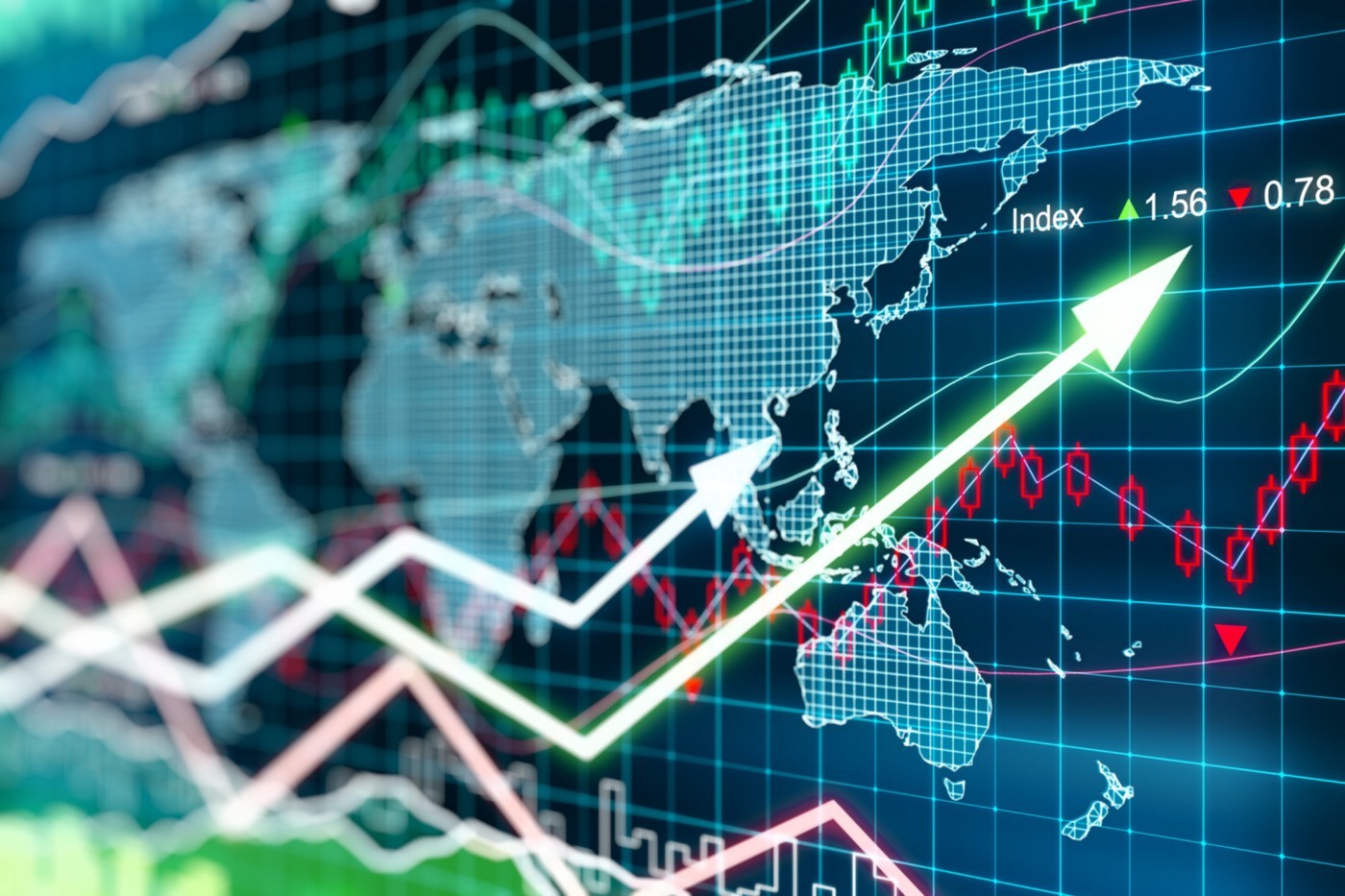 Stock Price Prediction